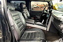 Thumbnail image of 2006 HUMMER H2 at Vehicle City Motors