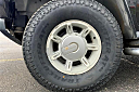 Thumbnail image of 2006 HUMMER H2 at Vehicle City Motors