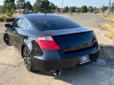 2008 Honda Accord at B&C MOTORSPORTS LLC
