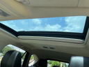 2013 Mazda CX-5 Grand Touring at Quality Motors Auto Sales