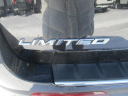 Thumbnail image of 2022 Ford Explorer at Siemans Ford
