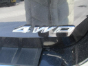 Thumbnail image of 2022 Ford Explorer at Siemans Ford