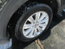 Thumbnail image of 2022 Ford Explorer at Siemans Ford
