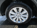 2022 Ford Explorer Limited at Siemans Ford
