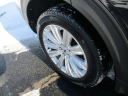 Thumbnail image of 2022 Ford Explorer at Siemans Ford