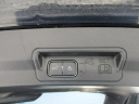 Thumbnail image of 2022 Ford Explorer at Siemans Ford
