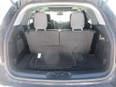 Thumbnail image of 2022 Ford Explorer at Siemans Ford