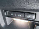 Thumbnail image of 2022 Ford Explorer at Siemans Ford