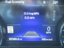 Thumbnail image of 2022 Ford Explorer at Siemans Ford
