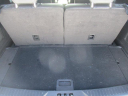 Thumbnail image of 2022 Ford Explorer at Siemans Ford