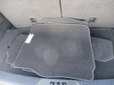 Thumbnail image of 2022 Ford Explorer at Siemans Ford