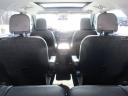 Thumbnail image of 2022 Ford Explorer at Siemans Ford