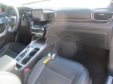 Thumbnail image of 2022 Ford Explorer at Siemans Ford