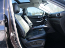 Thumbnail image of 2022 Ford Explorer at Siemans Ford