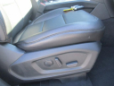 Thumbnail image of 2022 Ford Explorer at Siemans Ford