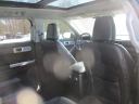 Thumbnail image of 2022 Ford Explorer at Siemans Ford