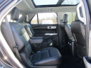 Thumbnail image of 2022 Ford Explorer at Siemans Ford