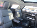 Thumbnail image of 2022 Ford Explorer at Siemans Ford