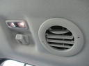 Thumbnail image of 2022 Ford Explorer at Siemans Ford