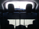 Thumbnail image of 2022 Ford Explorer at Siemans Ford