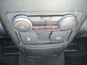 Thumbnail image of 2022 Ford Explorer at Siemans Ford