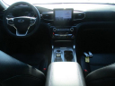 Thumbnail image of 2022 Ford Explorer at Siemans Ford