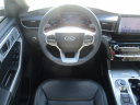 Thumbnail image of 2022 Ford Explorer at Siemans Ford