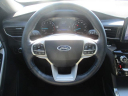 Thumbnail image of 2022 Ford Explorer at Siemans Ford