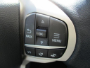 Thumbnail image of 2022 Ford Explorer at Siemans Ford