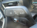 Thumbnail image of 2022 Ford Explorer at Siemans Ford