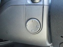 Thumbnail image of 2022 Ford Explorer at Siemans Ford