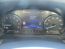 Thumbnail image of 2022 Ford Explorer at Siemans Ford