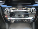 Thumbnail image of 2022 Ford Explorer at Siemans Ford