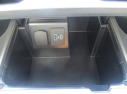 Thumbnail image of 2022 Ford Explorer at Siemans Ford