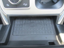 Thumbnail image of 2022 Ford Explorer at Siemans Ford