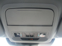Thumbnail image of 2022 Ford Explorer at Siemans Ford