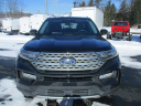 Thumbnail image of 2022 Ford Explorer at Siemans Ford