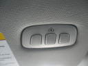 Thumbnail image of 2022 Ford Explorer at Siemans Ford