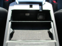 Thumbnail image of 2022 Ford Explorer at Siemans Ford