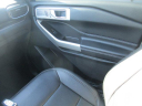 Thumbnail image of 2022 Ford Explorer at Siemans Ford