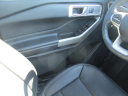 Thumbnail image of 2022 Ford Explorer at Siemans Ford
