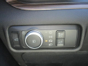 Thumbnail image of 2022 Ford Explorer at Siemans Ford