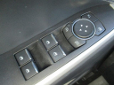 Thumbnail image of 2022 Ford Explorer at Siemans Ford