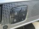 Thumbnail image of 2022 Ford Explorer at Siemans Ford