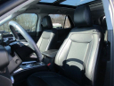 Thumbnail image of 2022 Ford Explorer at Siemans Ford