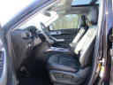 Thumbnail image of 2022 Ford Explorer at Siemans Ford