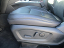 Thumbnail image of 2022 Ford Explorer at Siemans Ford