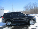 Thumbnail image of 2022 Ford Explorer at Siemans Ford