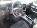 Thumbnail image of 2022 Ford Explorer at Siemans Ford