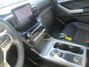 Thumbnail image of 2022 Ford Explorer at Siemans Ford